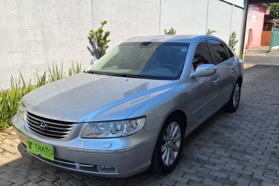 Imagem-do-WhatsApp-de-2025-10-06-as-11.09.25_c3cd0882-1