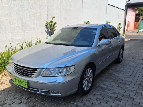 Imagem-do-WhatsApp-de-2025-10-06-as-11.09.25_c3cd0882