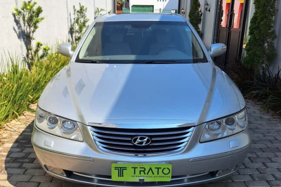 Imagem-do-WhatsApp-de-2025-10-06-as-11.09.26_156a348f