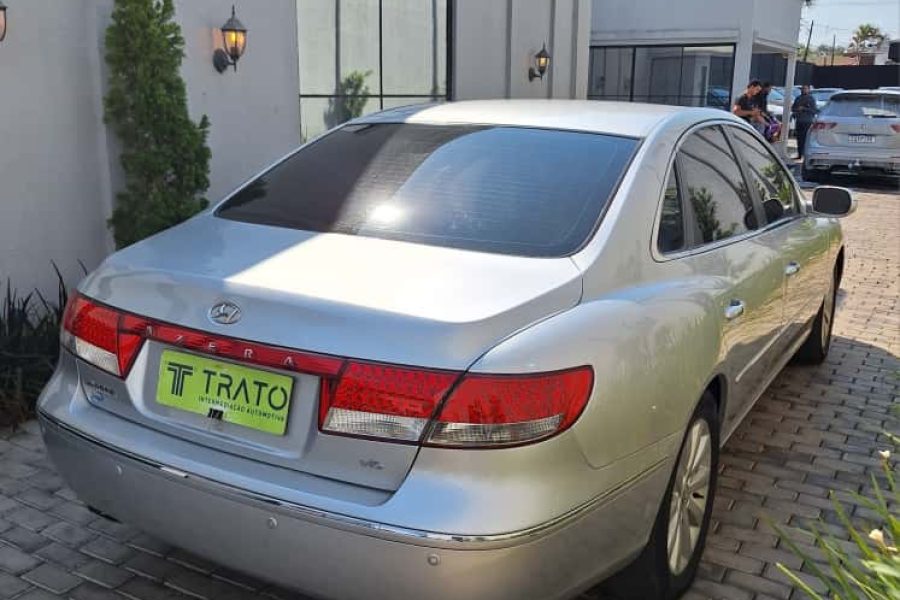 Imagem-do-WhatsApp-de-2025-10-06-as-11.09.26_c9d7a3c8