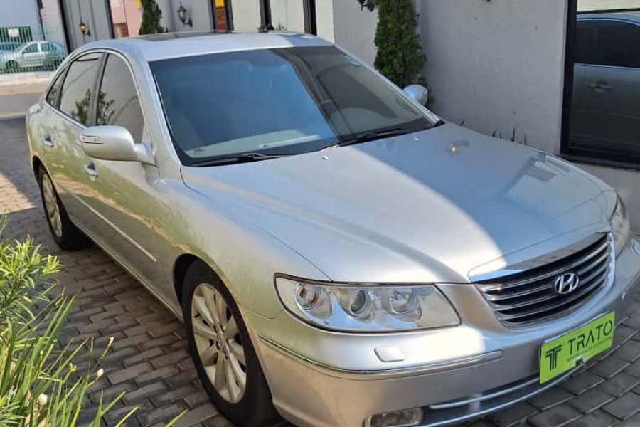 Imagem-do-WhatsApp-de-2025-10-06-as-11.09.26_d4f6b3eb