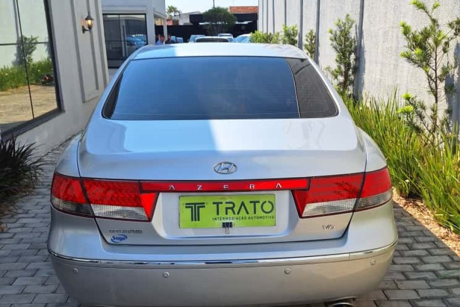 Imagem-do-WhatsApp-de-2025-10-06-as-11.09.27_3186f5fe