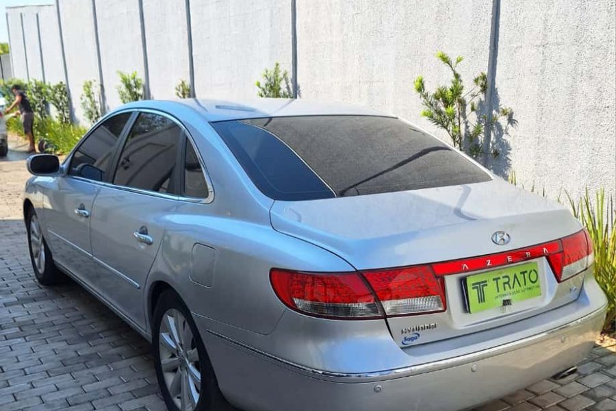 Imagem-do-WhatsApp-de-2025-10-06-as-11.09.27_6e8d0283