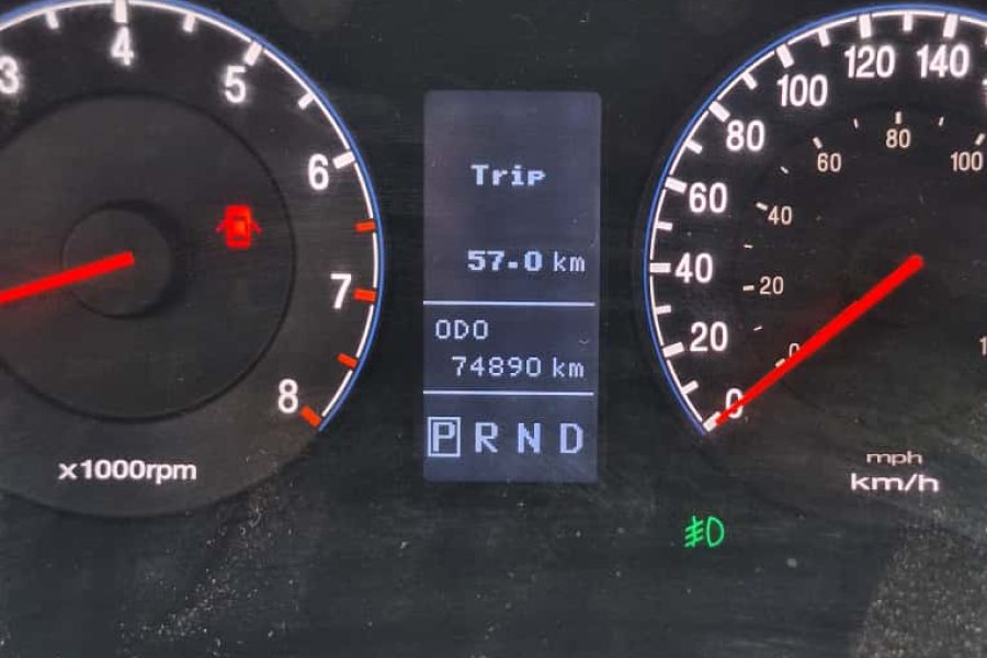 Imagem-do-WhatsApp-de-2025-10-06-as-11.09.28_12cde9af