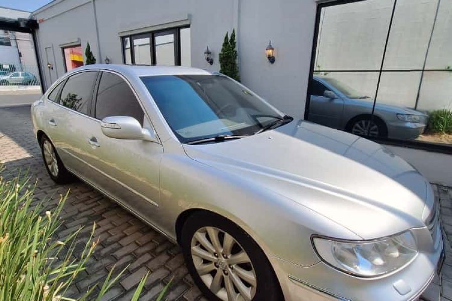 Imagem-do-WhatsApp-de-2025-10-06-as-11.09.28_24ce7322