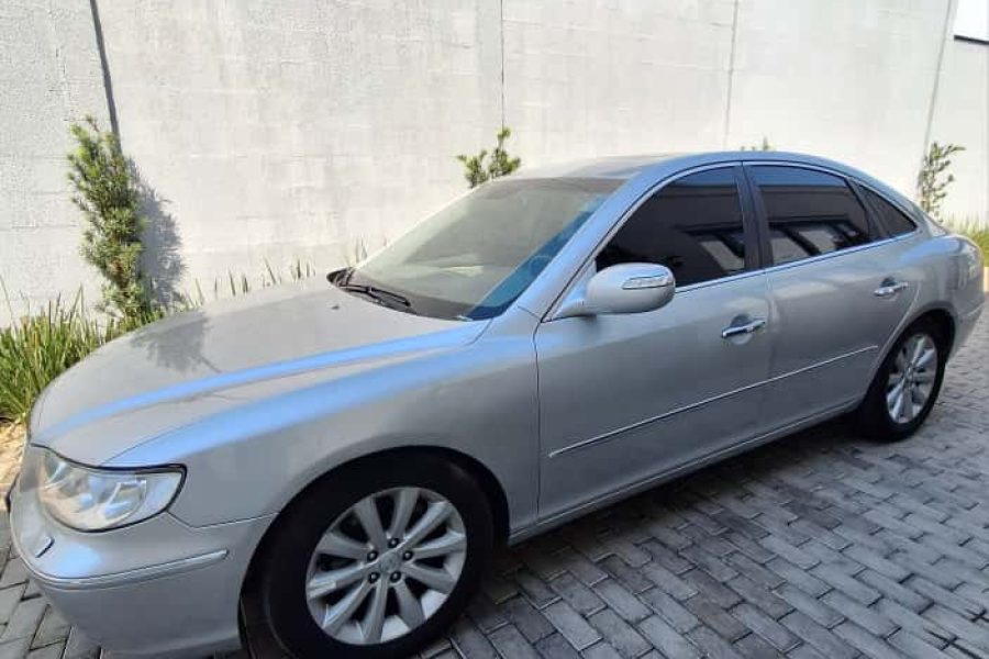 Imagem-do-WhatsApp-de-2025-10-06-as-11.09.28_a9008d3d