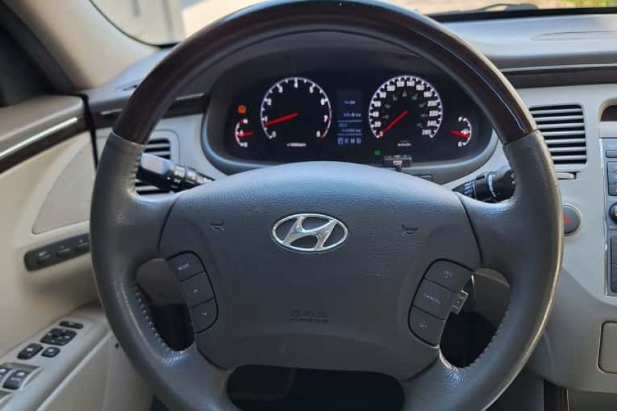 Imagem-do-WhatsApp-de-2025-10-06-as-11.09.29_c2f7fa0f