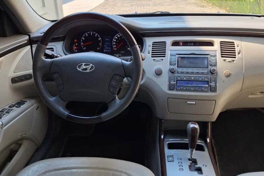 Imagem-do-WhatsApp-de-2025-10-06-as-11.09.30_ce6e345d