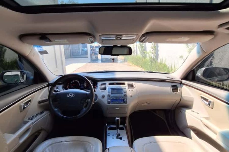 Imagem-do-WhatsApp-de-2025-10-06-as-11.09.38_3304541a