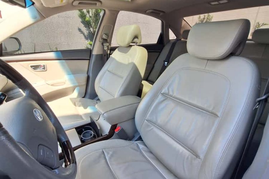 Imagem-do-WhatsApp-de-2025-10-06-as-11.09.39_d96da72c