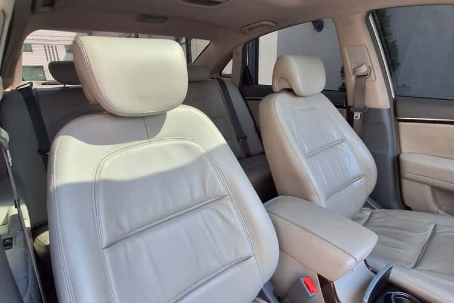 Imagem-do-WhatsApp-de-2025-10-06-as-11.09.40_5f0de1fa