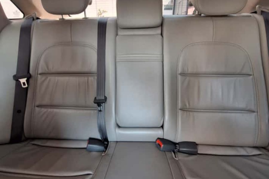 Imagem-do-WhatsApp-de-2025-10-06-as-11.09.40_e17b4c75