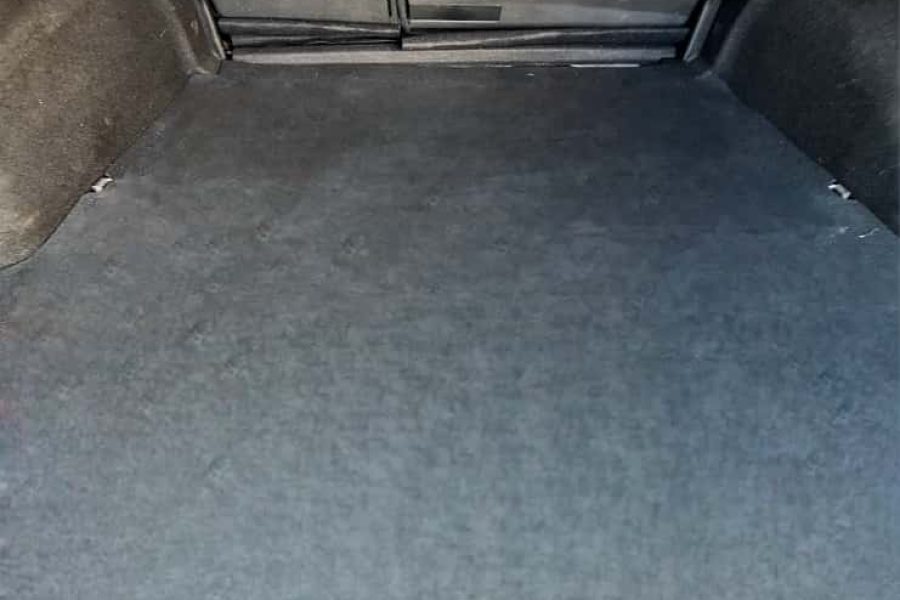 Imagem-do-WhatsApp-de-2025-10-06-as-11.09.41_79079694