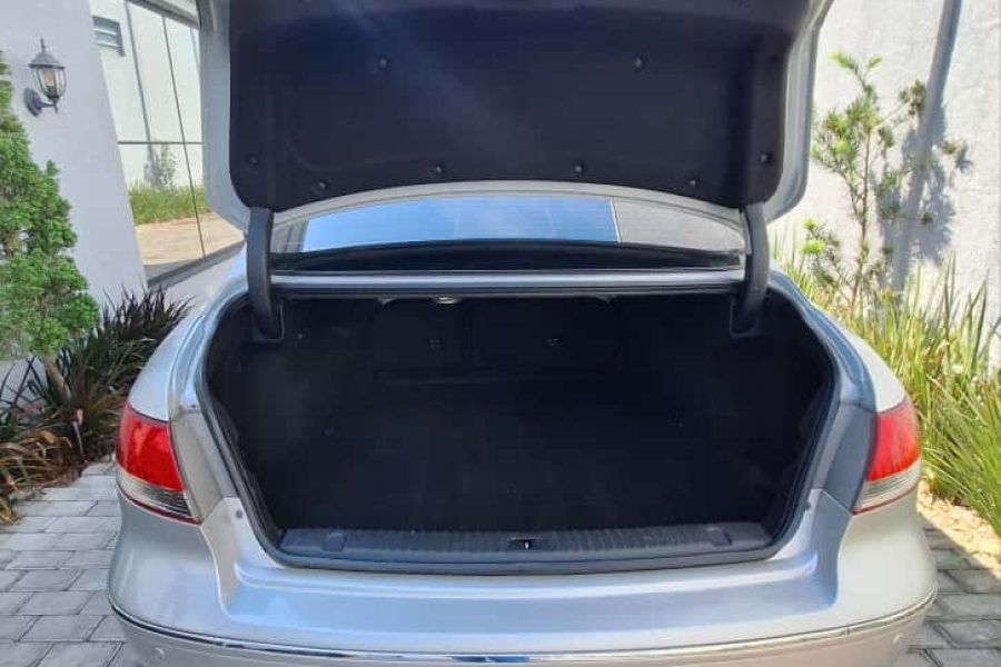 Imagem-do-WhatsApp-de-2025-10-06-as-11.09.41_d85c5cc9