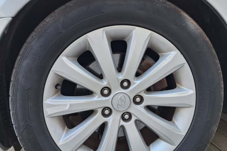 Imagem-do-WhatsApp-de-2025-10-06-as-11.09.42_0fbc5aad