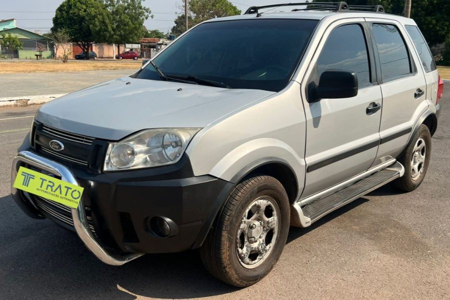 Imagem-do-WhatsApp-de-2025-10-06-as-13.05.56_5b5229d0-1