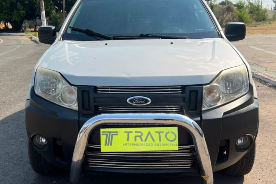 Imagem-do-WhatsApp-de-2025-10-06-as-13.05.56_b03c1aa6