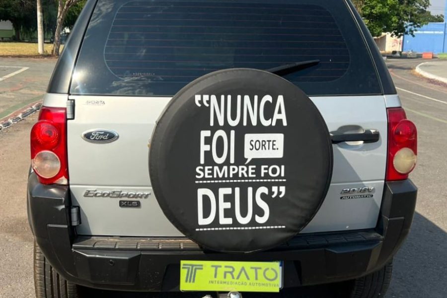 Imagem-do-WhatsApp-de-2025-10-06-as-13.05.57_52dc67d4