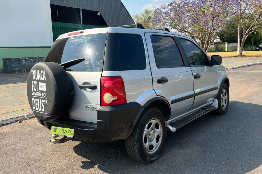 Imagem-do-WhatsApp-de-2025-10-06-as-13.05.57_56ace32d