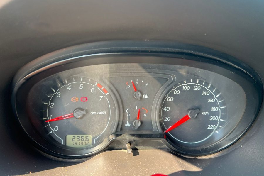 Imagem-do-WhatsApp-de-2025-10-06-as-13.05.58_3040cf1c