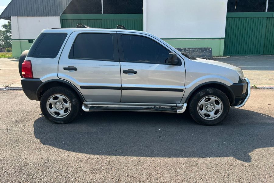 Imagem-do-WhatsApp-de-2025-10-06-as-13.05.58_3d2e6cae