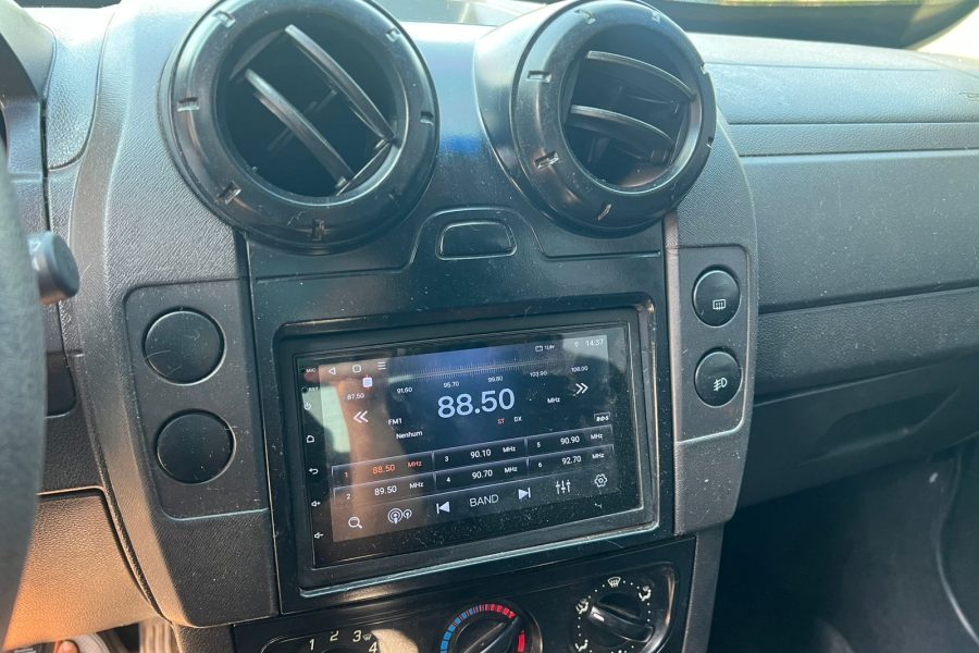 Imagem-do-WhatsApp-de-2025-10-06-as-13.05.58_95559be4