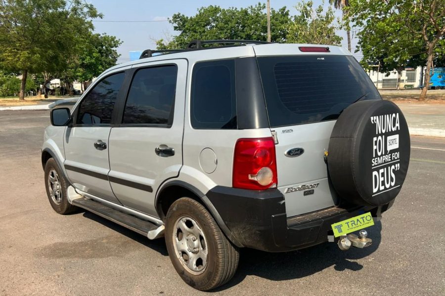 Imagem-do-WhatsApp-de-2025-10-06-as-13.05.58_fedf6bb9