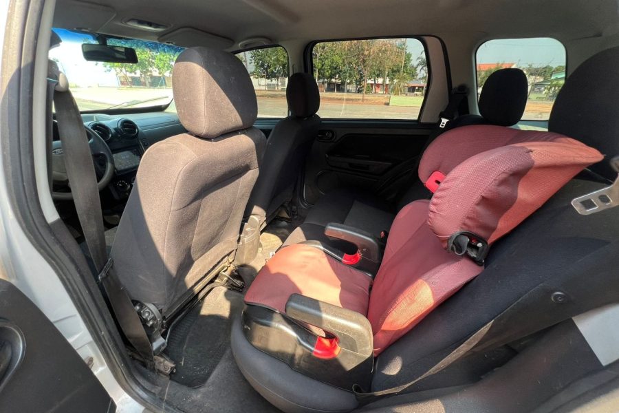 Imagem-do-WhatsApp-de-2025-10-06-as-13.05.59_2878a274