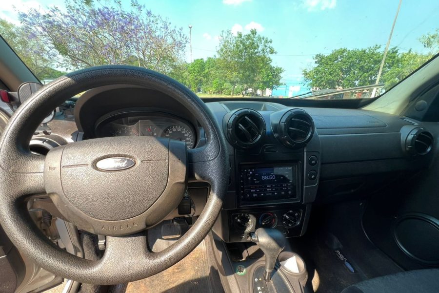 Imagem-do-WhatsApp-de-2025-10-06-as-13.05.59_5bddad88