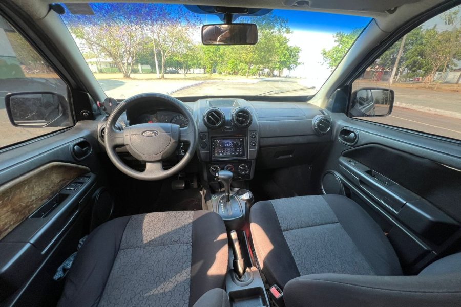 Imagem-do-WhatsApp-de-2025-10-06-as-13.05.59_86a3877d