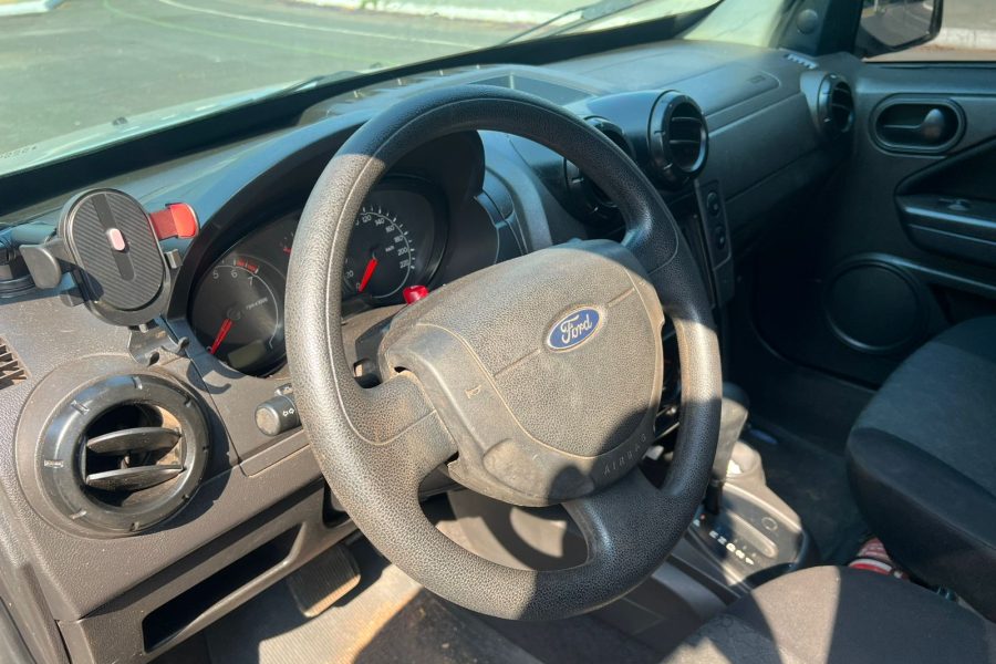 Imagem-do-WhatsApp-de-2025-10-06-as-13.05.59_d09128fa