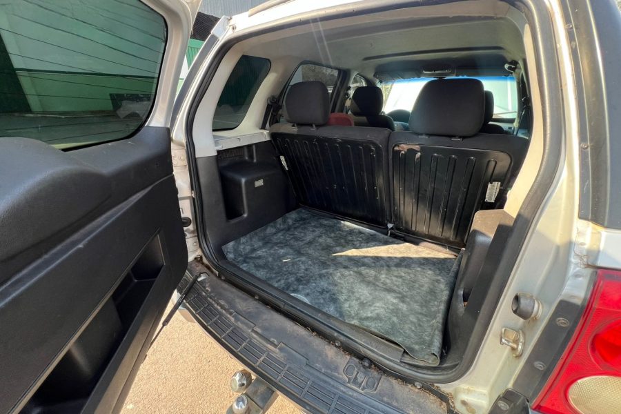 Imagem-do-WhatsApp-de-2025-10-06-as-13.06.00_4399ea39