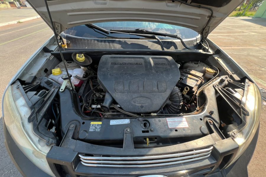 Imagem-do-WhatsApp-de-2025-10-06-as-13.06.00_66ac087e