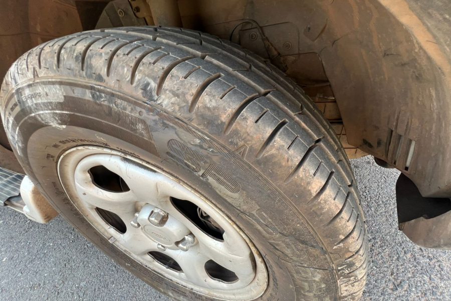 Imagem-do-WhatsApp-de-2025-10-06-as-13.06.00_b67c7ea6