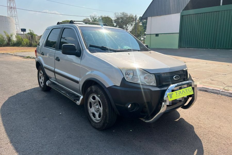 Imagem-do-WhatsApp-de-2025-10-06-as-13.06.28_77eb63f4