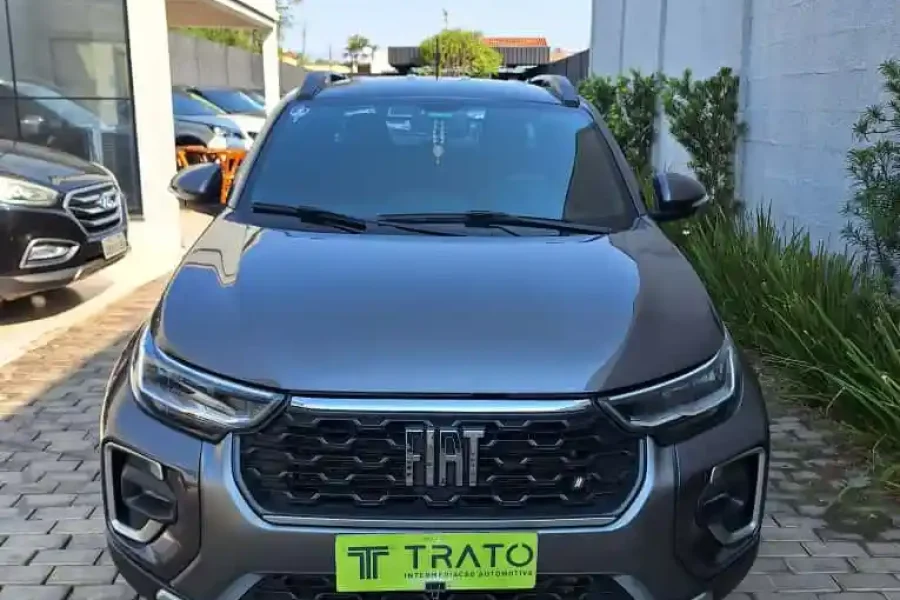 Imagem-do-WhatsApp-de-2025-10-08-as-16.03.11_135ff1e0