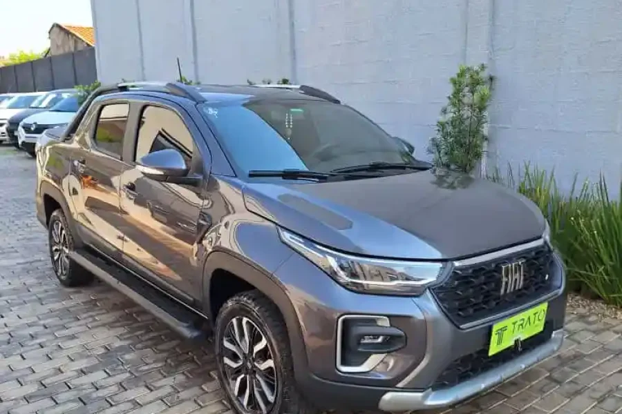 Imagem-do-WhatsApp-de-2025-10-08-as-16.03.11_cd77b95f