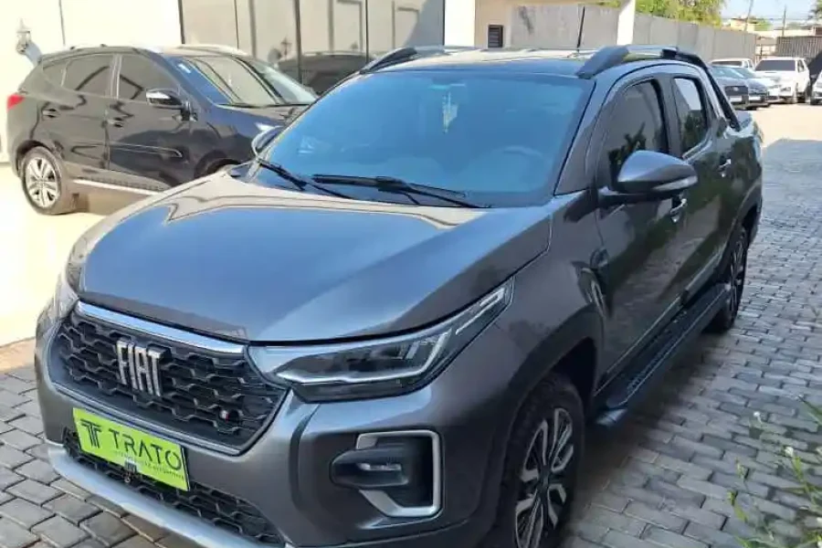 Imagem-do-WhatsApp-de-2025-10-08-as-16.03.11_ec2cd1ab-1