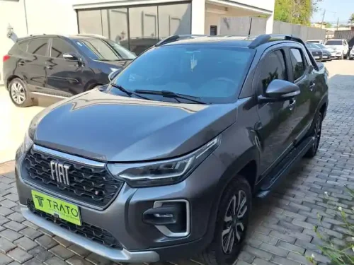 Imagem-do-WhatsApp-de-2025-10-08-as-16.03.11_ec2cd1ab