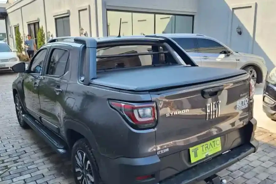 Imagem-do-WhatsApp-de-2025-10-08-as-16.03.12_44c11507