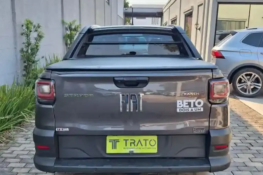 Imagem-do-WhatsApp-de-2025-10-08-as-16.03.12_4c012c70