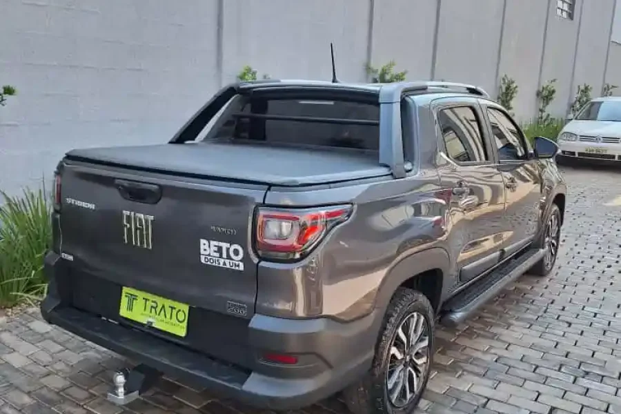 Imagem-do-WhatsApp-de-2025-10-08-as-16.03.12_7b15639b