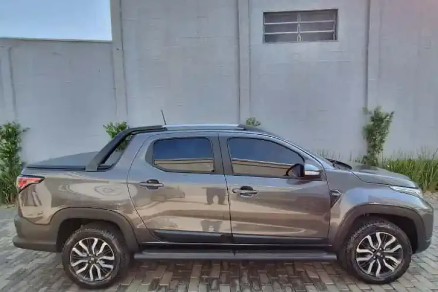 Imagem-do-WhatsApp-de-2025-10-08-as-16.03.13_26259741