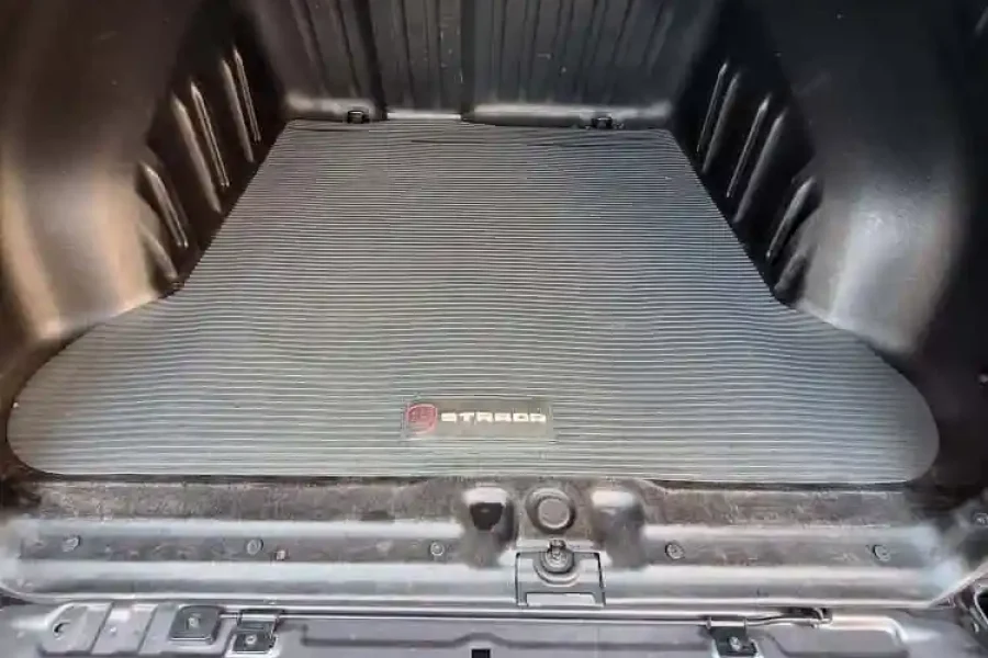 Imagem-do-WhatsApp-de-2025-10-08-as-16.03.13_33be8844