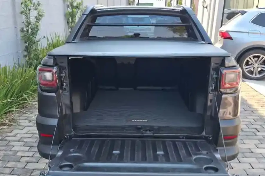 Imagem-do-WhatsApp-de-2025-10-08-as-16.03.13_ec296f11