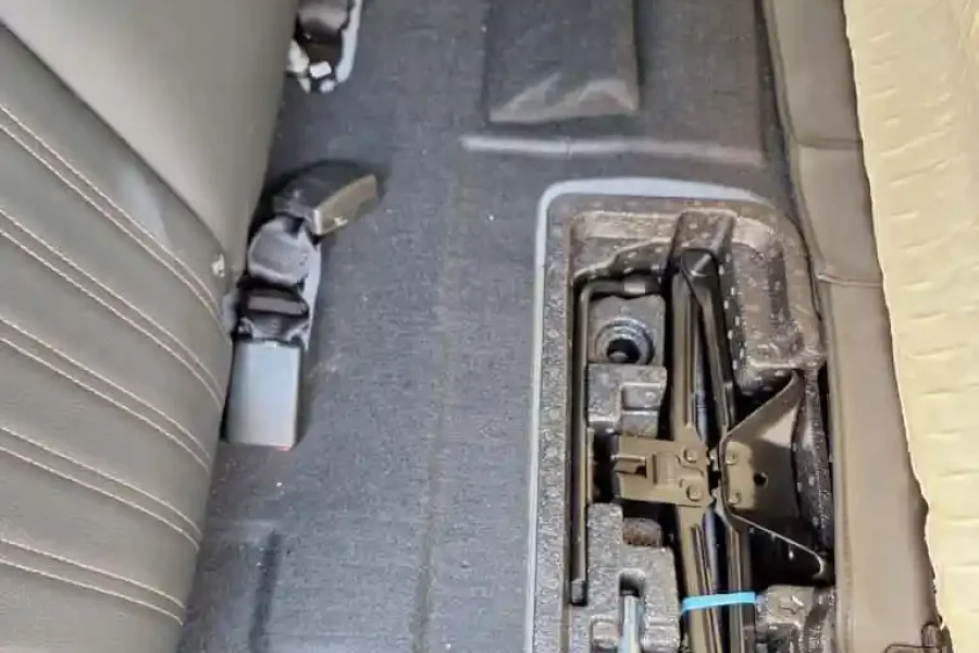 Imagem-do-WhatsApp-de-2025-10-08-as-16.03.17_9fb3e145