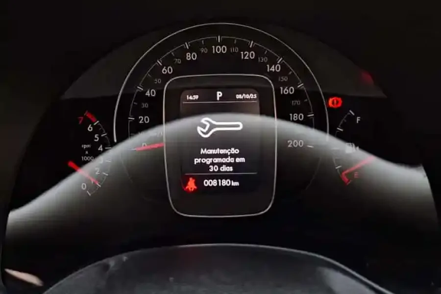 Imagem-do-WhatsApp-de-2025-10-08-as-16.03.26_e49a70a2