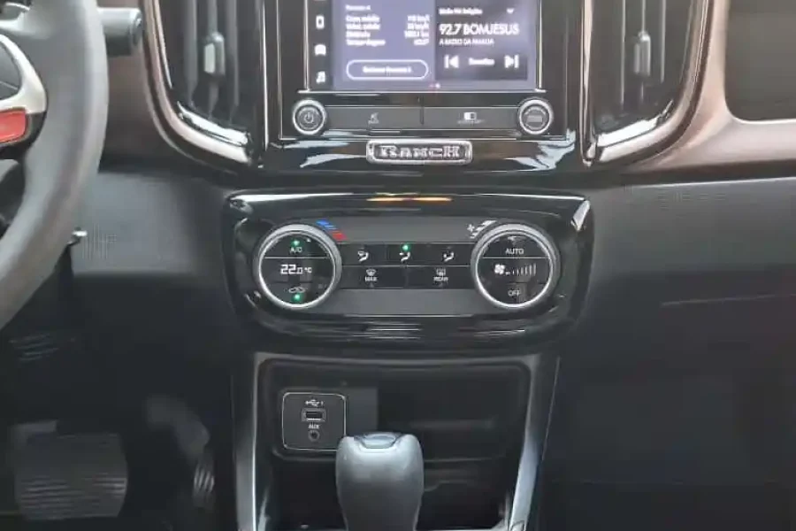 Imagem-do-WhatsApp-de-2025-10-08-as-16.03.27_31c6e23e