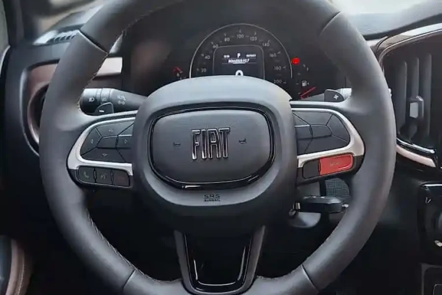 Imagem-do-WhatsApp-de-2025-10-08-as-16.03.27_977557e8