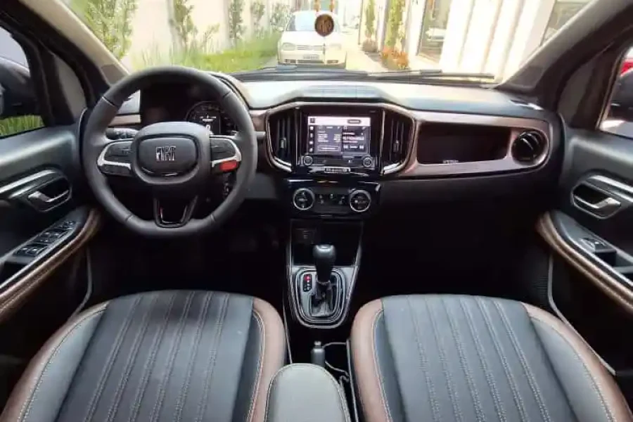 Imagem-do-WhatsApp-de-2025-10-08-as-16.03.28_96da1285